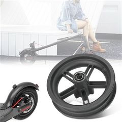 Brand New Xiaomi Mi Jia M365/ M365 Pro Scooter Wheel Rim.
