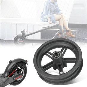 Brand New Xiaomi Mi Jia M365/ M365 Pro Scooter Wheel Rim.