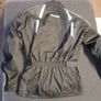 Motorbike clothing Image 3