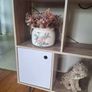 Shelving unit Image 2