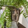 Antique Claret Jug Image 3