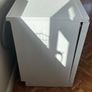Flavel washing machine like new Image 2