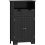 Bathroom Storage Cabinet Image 2
