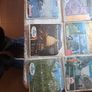 view master stereo vision reels Image 4
