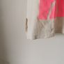 zara girls Image 6