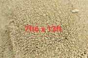 carpet 7ft6 x 13ft