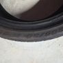 Pirelli P Zero tyres Image 2
