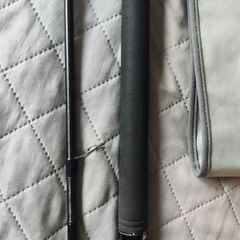 Rod Daiko Artesano Evoltia