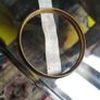 gold filled bangles Image 6