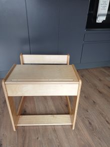 Children's furniture