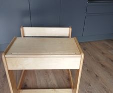 Children's furniture
