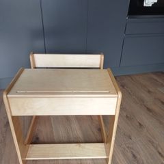 Children's furniture