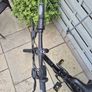 Fiido D3 Pro Electric Bike Image 5
