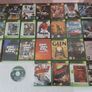 Xbox, Games, Accessories. Open to offers Image 2