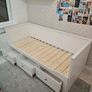 2 beds for free Image 2