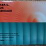 Portugal 2 Euro Base Metals Proof Coin 2024 - April 25th 50 years Image 2