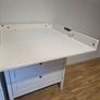 changing unit Image 2