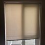 Selection of Roller and Roman Blinds Image 9