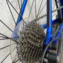 Giant 2 Contend (Rare Blue) Image 5