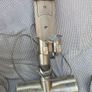 Dyson Image 3