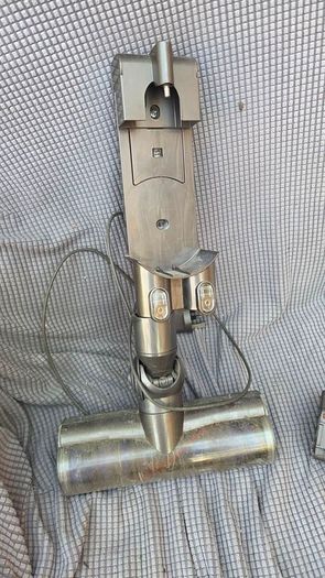 Dyson