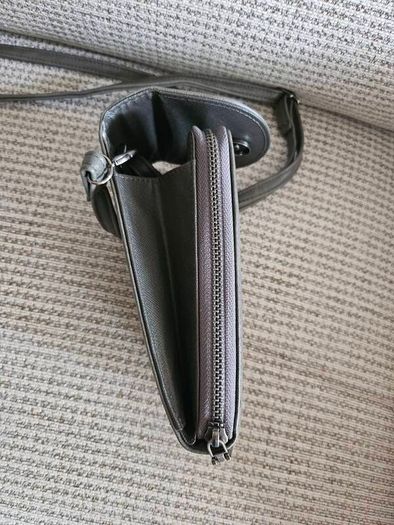 Crossbody Phone Bag