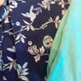 Brand new Mark's and Spencer ladies pyjamas Image 3