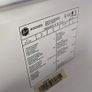 Hoover fridge freezer Image 3