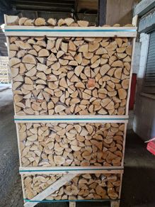 Firewood