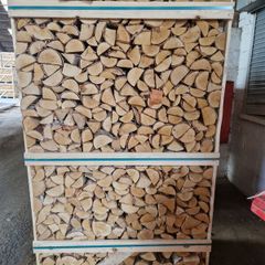 Firewood