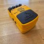 Behringer UC200 Chorus Image 2