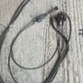Joystick, Valve block & cables Image 3