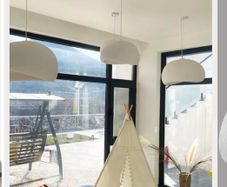 Light pendant