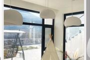 Light Pendant