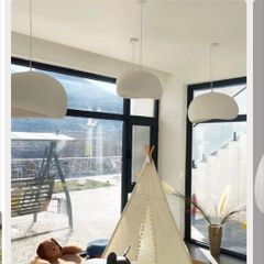 Light Pendant