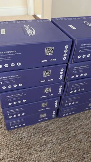 ASA Filament for 3D Printer