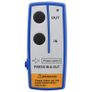 Electric Winch 12 V 4500 lbs 2040 kg with Remote Control Image 6
