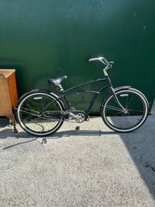 Trek bicycle -Open to offers