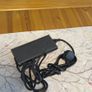 Alienware X15 R2 Image 8
