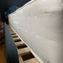 Respa King Size mattress Image 3