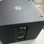 Ev bass bin Image 2