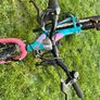 bike Image 4