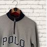 Polo Ralph Lauren Fleece Image 2