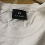 Paul Smith Men's T-Shirts Image 2