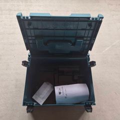 Makita Makpac