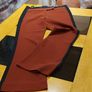 Jasper Conran Trouser Image 8