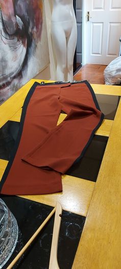 Jasper Conran Trouser