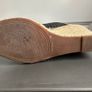 Vince Camuto wedges - sz 6/6.5 Image 7