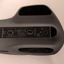 Logitech MX Master 2S Image 4