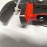 pipe wrench Image 6